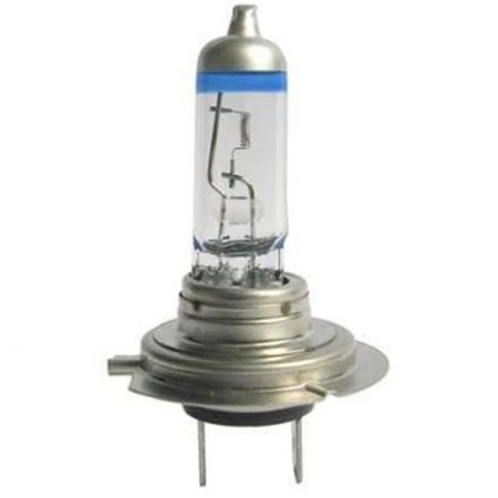 CURRENT 9 watts Daylight BR30 Shape Bulbs, 6PK 248703